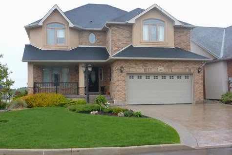 Petta Construction | 30 Lasalle Ct, Stoney Creek, ON L8J 3X6, Canada | Phone: (289) 965-8512