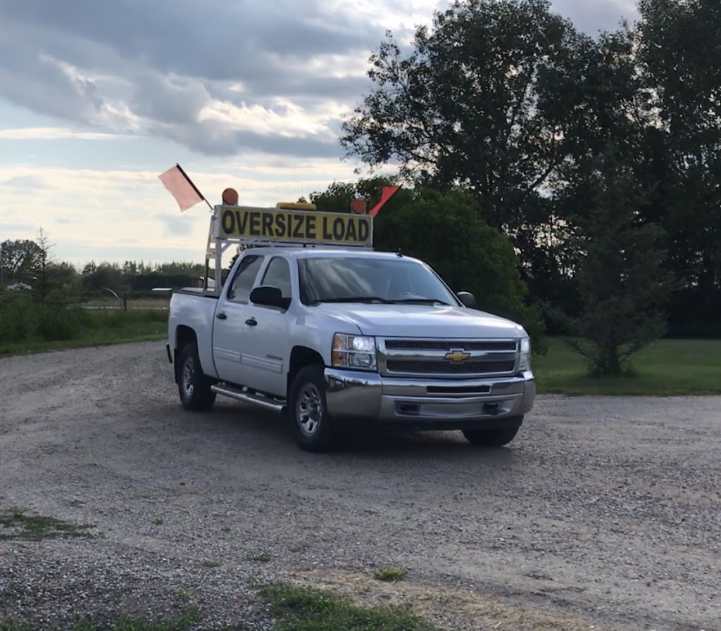 Boone Trucking Co Inc. | 564 N 200 E, Raymond, AB T0K 2S0, Canada | Phone: (403) 942-5546