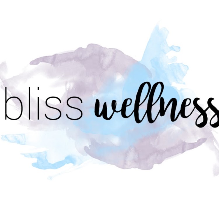 Bliss Wellness | 239 Westpark Way, Fort Saskatchewan, AB T8L 4M4, Canada | Phone: (587) 989-2253