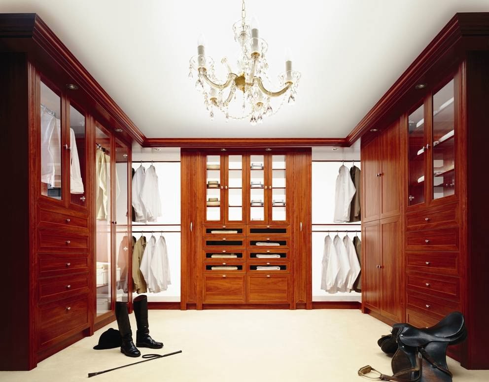 Komandor Canada Closets & Sliding Doors Inc. | 863 Rangeview Rd, Mississauga, ON L5E 1H1, Canada | Phone: (905) 766-0880