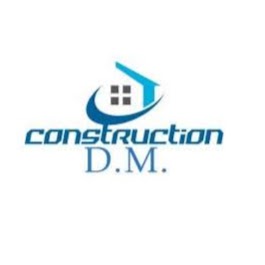 Construction DM - Entrepreneur général | 74 Rue des Grives, Magog, QC J1X 0M9, Canada | Phone: (819) 594-8828