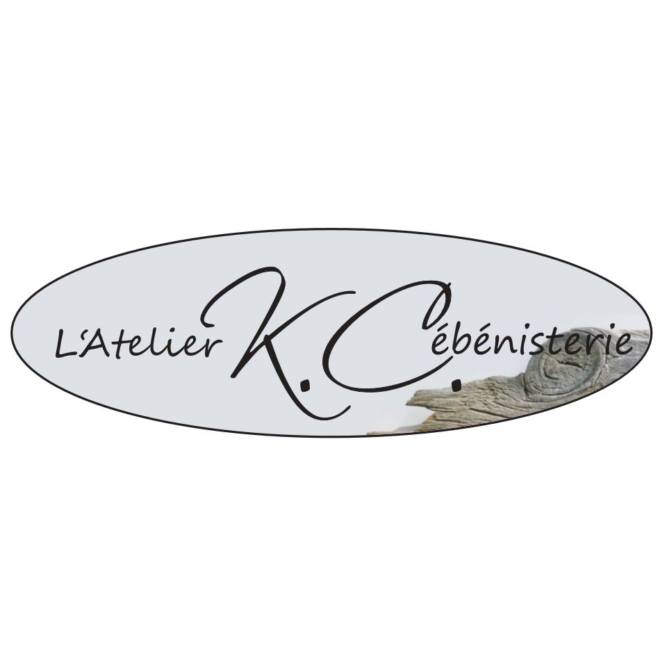 Latelier KC Ebenisterie Inc | 119 Rue Rénald-Côté, Saint-Bernard-de-Lacolle, QC J0J 1V0, Canada | Phone: (450) 246-4276