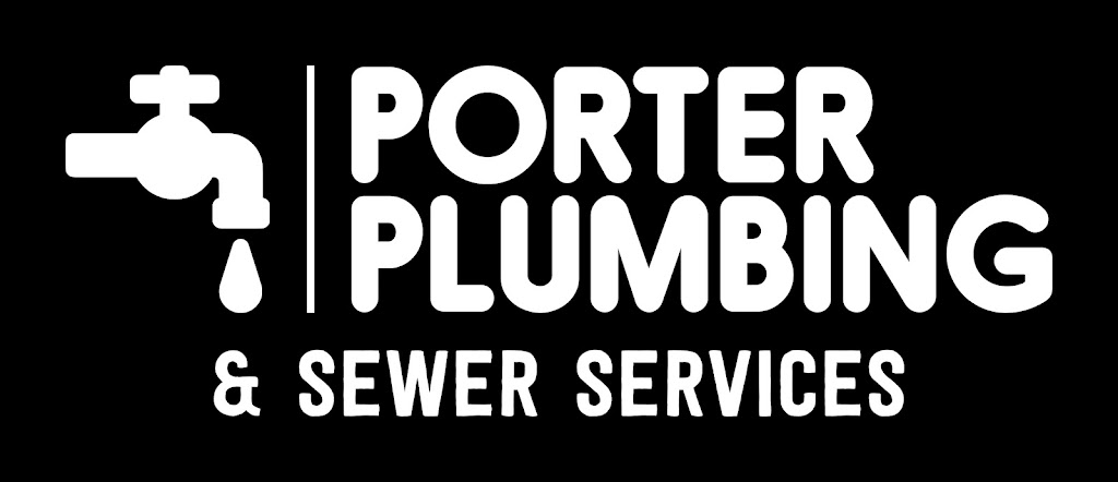 Porter Plumbing & Sewer Services | 67 Rosenfeld Dr, Barrie, ON L4M 5X5, Canada | Phone: (705) 715-6357