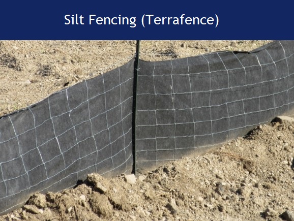 Terrafix Geosynthetics inc.(DUNDAS) | 400 Brock Rd Unit # 8, Dundas, ON L9H 5E4, Canada | Phone: (905) 628-1400