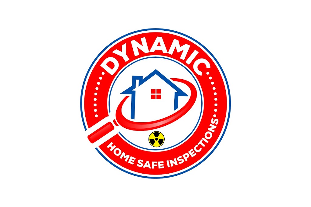 Dynamic Home Safe Inspections | 1578 Fish and Game Club Rd, Frankford, ON K0K 2C0, Canada | Phone: (613) 661-4164