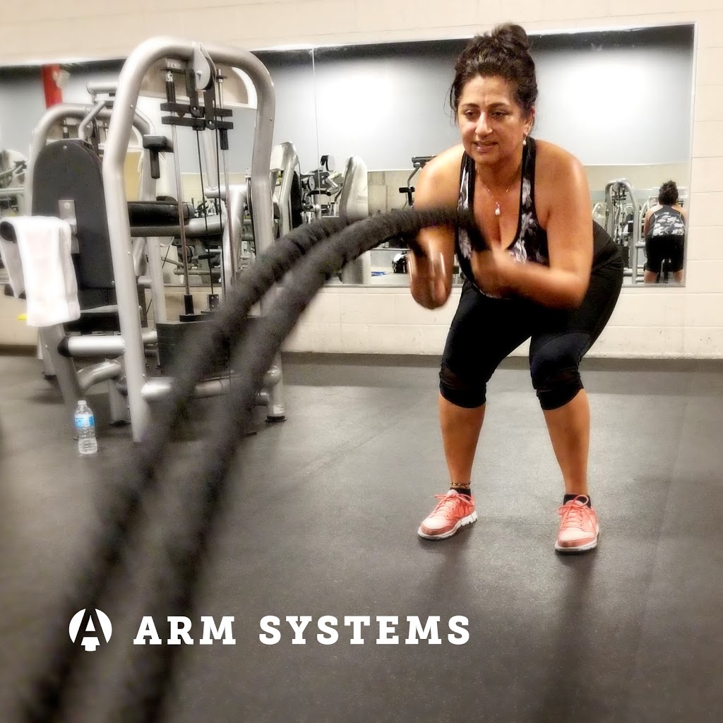 ARM Systems Inc. | 18 Thompson Rd N, Milton, ON L9T 5N9, Canada | Phone: (905) 691-9819