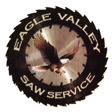 Eagle Valley Saw Service | 4455 Hickson, Sicamous, BC V0E 2J0, Canada | Phone: (250) 836-2990