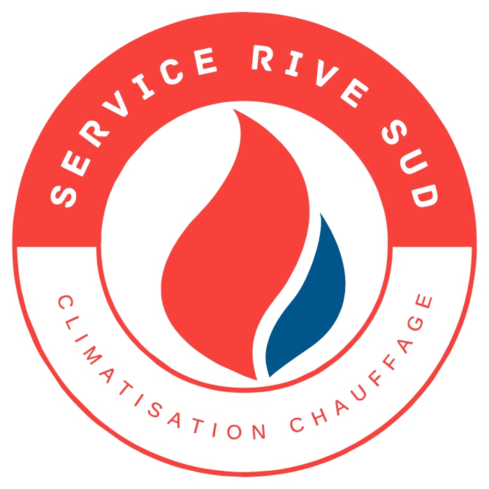 Service Rive Sud Climatiseur et Thermopompe | 8 Rue St Eugène, Varennes, QC J3X 1R7, Canada | Phone: (438) 391-8441