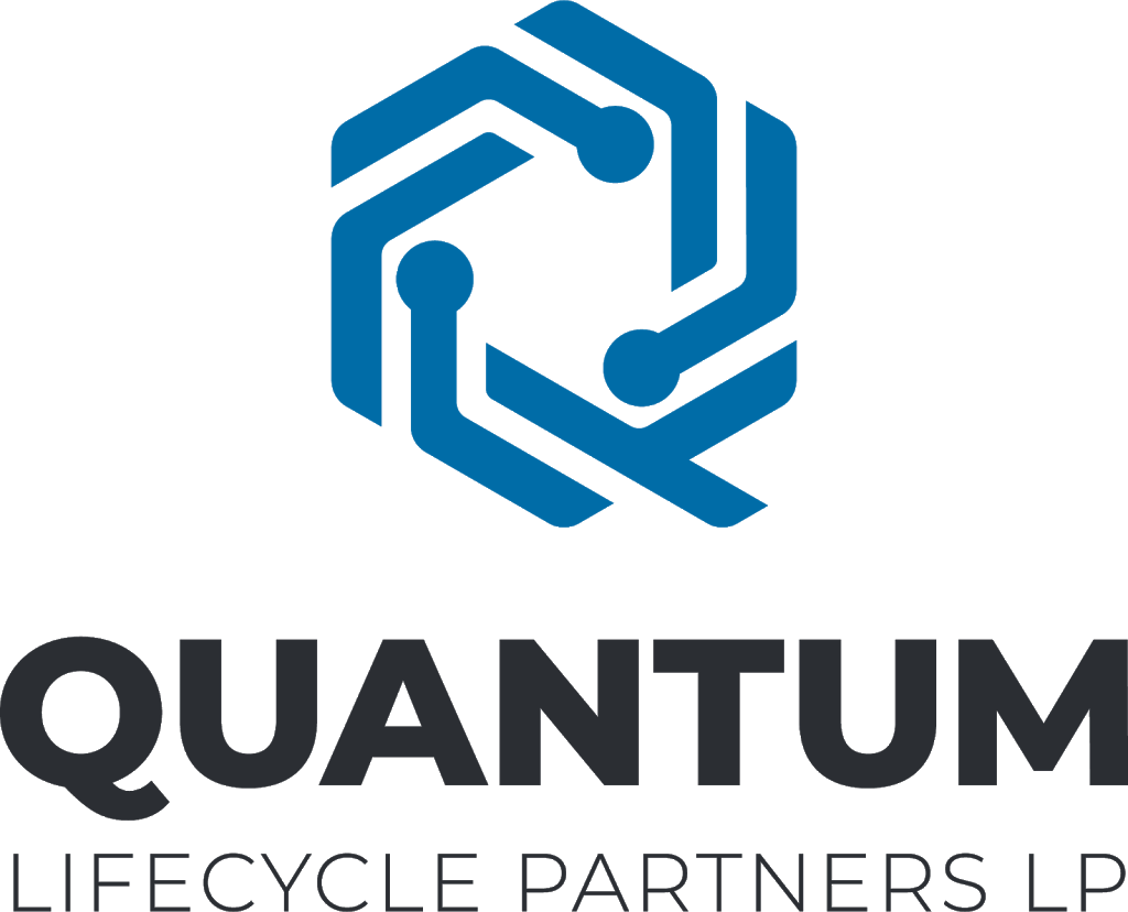 Quantum Lifecycle Partners LP - Brampton | 1325 Clark Blvd, Brampton, ON L6T 5R5, Canada | Phone: (905) 405-0166