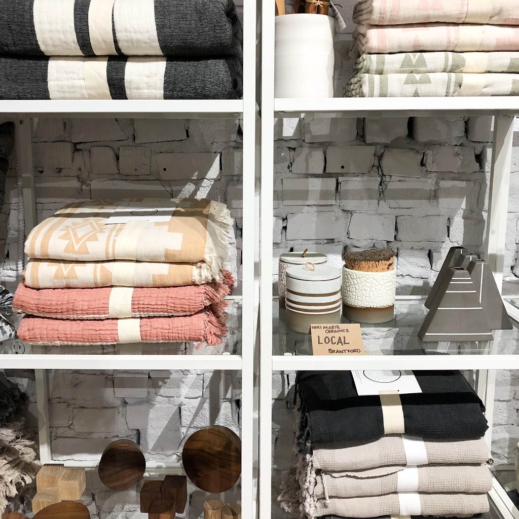 Rug & Weave | 460 York Rd, Guelph, ON N1E 3H8, Canada | Phone: (519) 546-8720