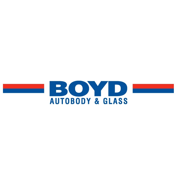 Boyd Autobody & Glass | 951 Henderson Hwy, Winnipeg, MB R2K 2M3, Canada | Phone: (204) 667-9559