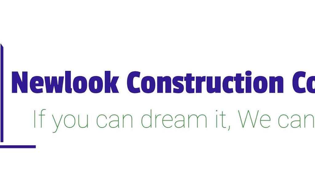 Newlook Construction Company | 187 Surgeoner Crescent, Newmarket, ON L3X 2L1, Canada | Phone: (647) 771-5014