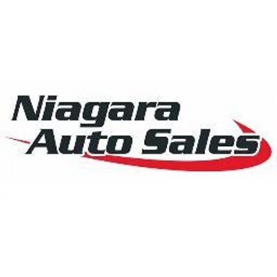 Niagara Auto Sales | 1031 Niagara St, Welland, ON L3C 1M5, Canada | Phone: (905) 735-6023