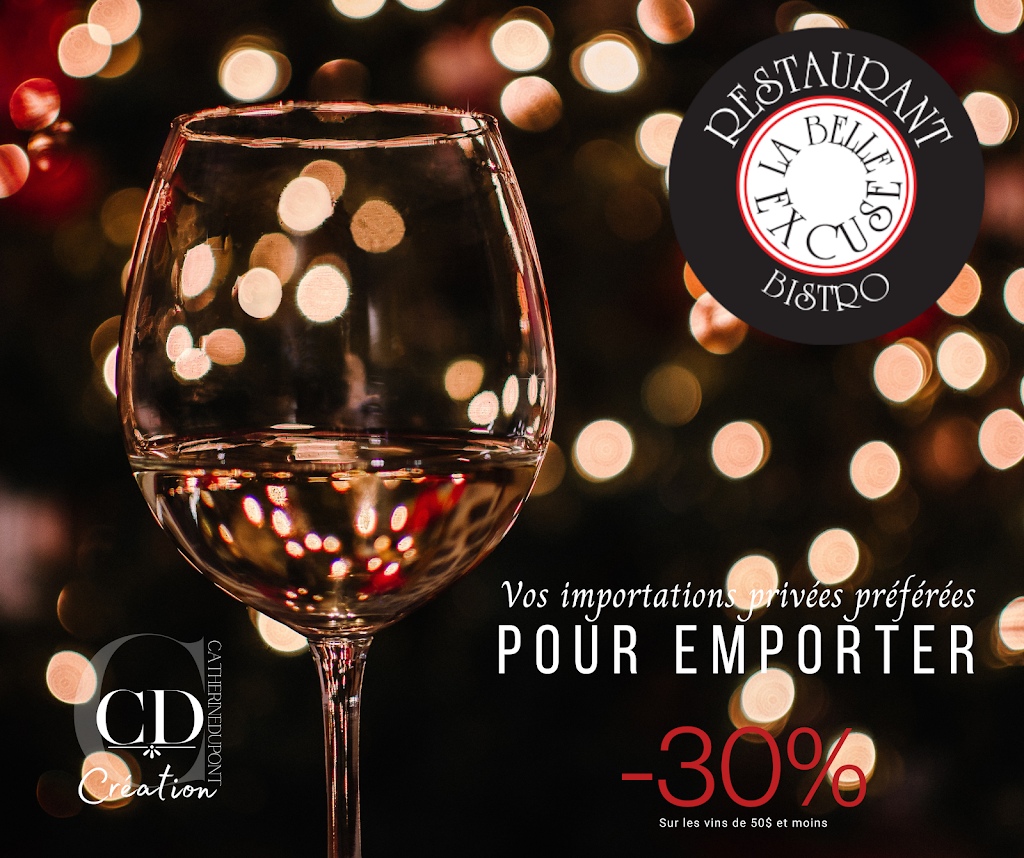 CATHERINEDUPONT•Création | 71 Rue du Curé Beauchamp, Saint-Thomas, QC J0K 3L0, Canada | Phone: (450) 803-3256