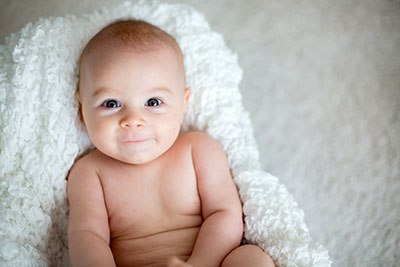 Ottawa Circumcision Clinic - Gentle Procedures | 1221 Greenbank Rd, Nepean, ON K2J 5V7, Canada | Phone: (343) 777-0440