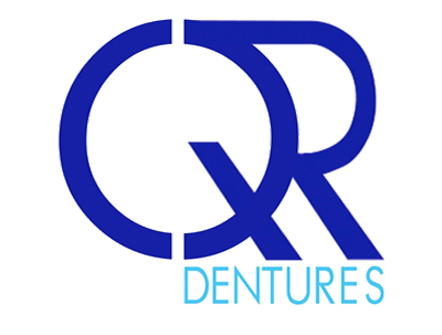 Hayven Dentures | Suction & Implant Denture Clinic | St. Cathari | 289 Glendale Ave #4, St. Catharines, ON L2T 2L4, Canada | Phone: (905) 680-2040