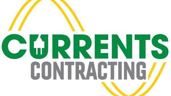 Currents Contracting | 249 Edwards Dr SW, Edmonton, AB T6X 1G2, Canada | Phone: (780) 919-4801