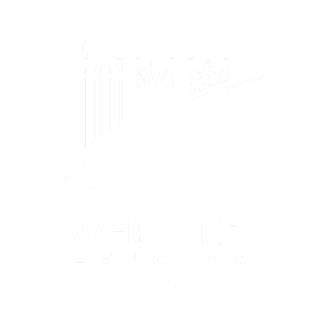 Wheeler Fencing Company | 2035 125 St SW, Edmonton, AB T6W 0A4, Canada | Phone: (780) 722-6253