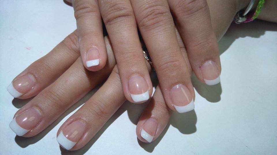 Ongles DAsie (QC) | 3440 Chem. des Quatre-Bourgeois suite 105A, Québec, QC G1W 4T3, Canada | Phone: (418) 650-7688