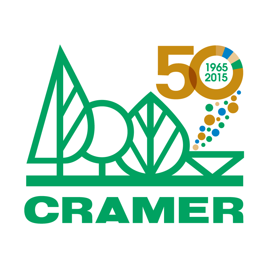 Pépinière Cramer Inc | 1002 1002 Ch St Dominique, Les Cèdres, QC J7T 3A1, Canada | Phone: (450) 452-2121