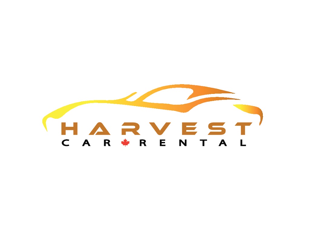 Harvest Car Rental | 96 State Crown Blvd Unit# B, Scarborough, ON M1V 0A2, Canada | Phone: (416) 291-8830