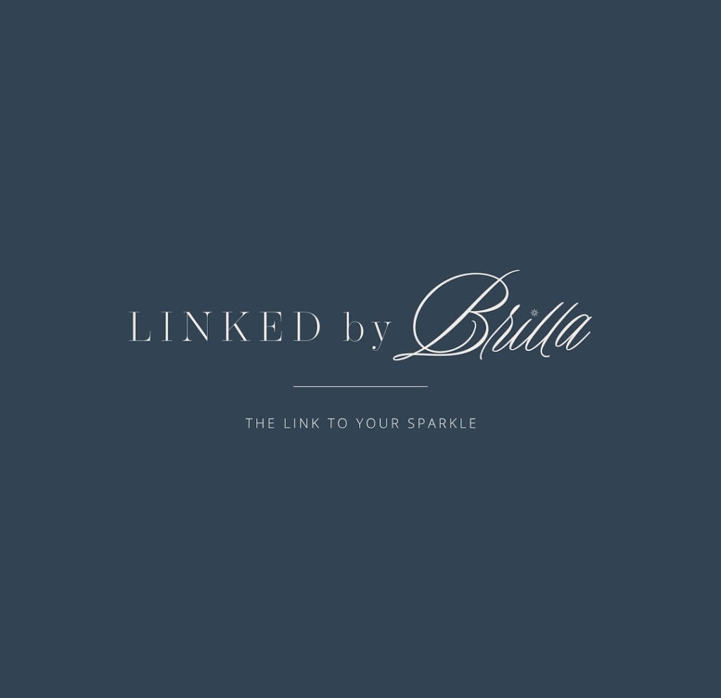 Linked by Brilla | 190 Daimler Dr, Kitchener, ON N2A 4C8, Canada | Phone: (519) 500-2059