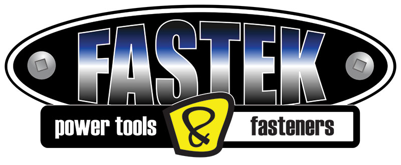 Fastek Inc | 42 Scott St W, St. Catharines, ON L2R 1C9, Canada | Phone: (905) 685-6245