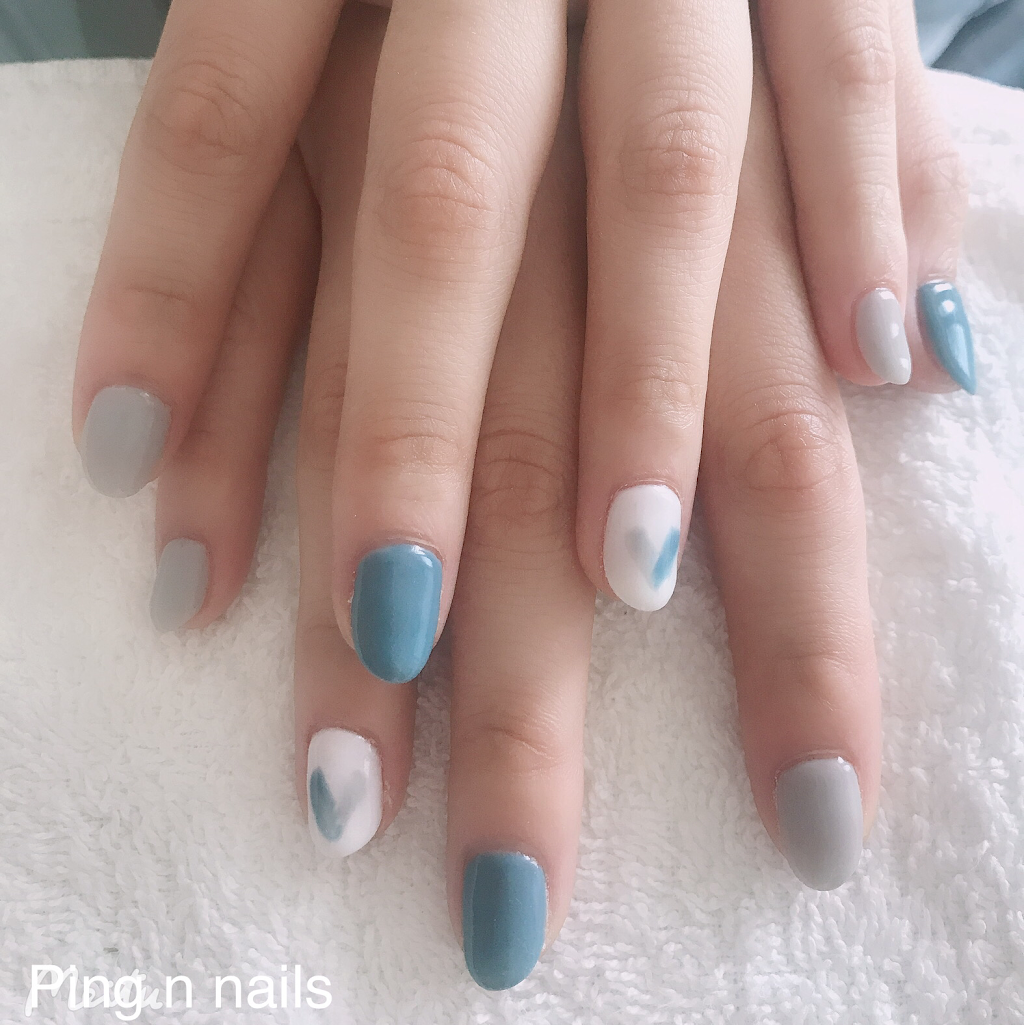 Ping n nails | 27 Cathedral High St, Markham, ON L6C 0N9, Canada | Phone: (647) 638-9323