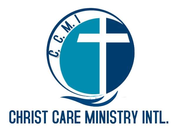 christ care ministry international | 2220 Midland Ave unit 102, Scarborough, ON M1P 3E6, Canada | Phone: (437) 987-1134