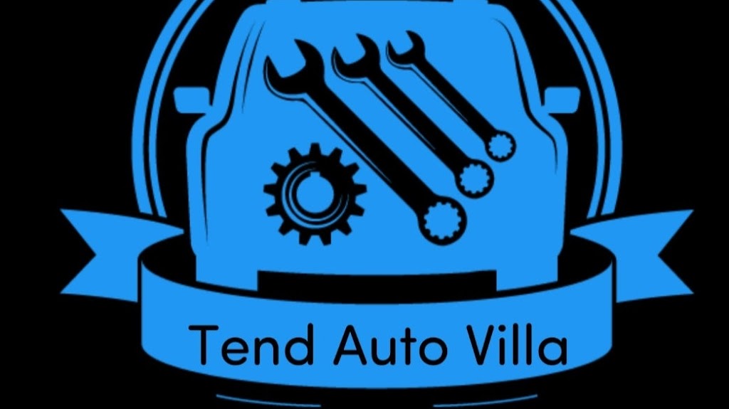 Tend auto villa | 208 B Centre St, Strathmore, AB T1P 1G9, Canada | Phone: (403) 461-4943