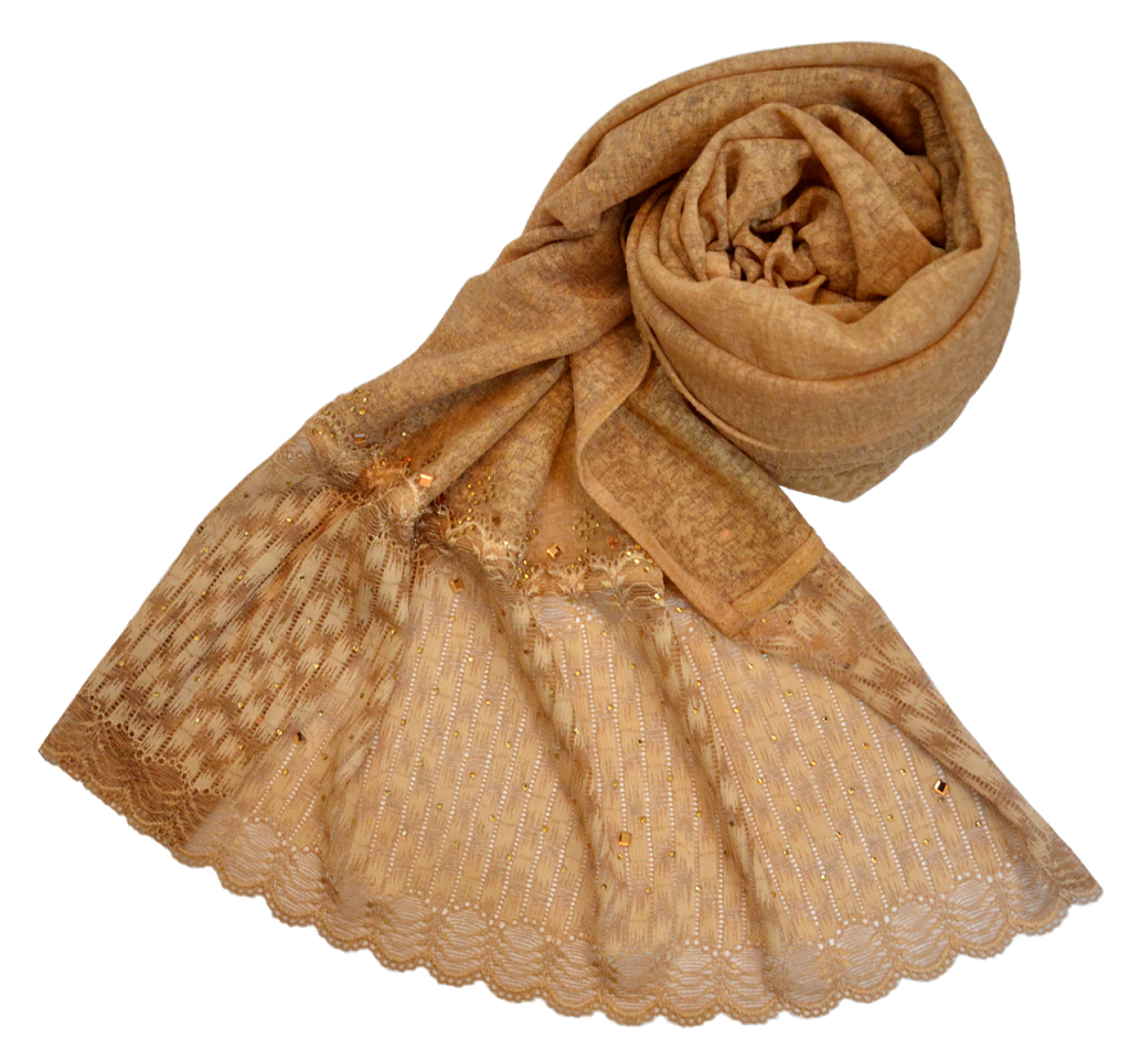 ElegantScarves.CA | 3153 Turbine Crescent, Mississauga, ON L5M 6W1, Canada | Phone: (647) 287-8654