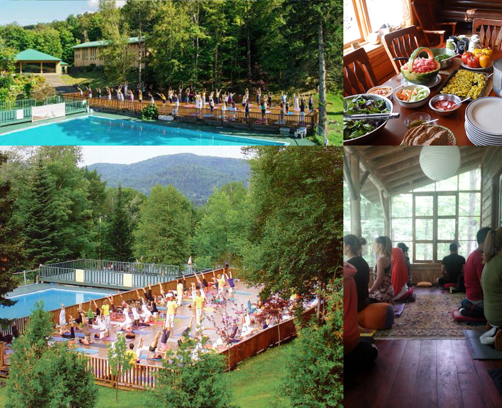 Dhyana ananda | 704 Chemin de la Ferme, Val-Morin, QC J0T 2R0, Canada | Phone: (514) 967-1382