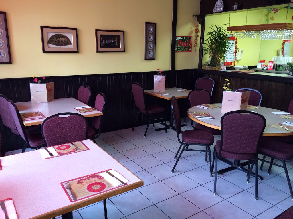 Eastern Restaurant | 1 Stone Mason Dr, Markham, ON L6E 1E3, Canada | Phone: (905) 294-0892