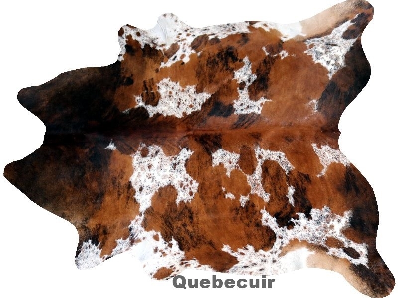 Quebecuir | 515 Rue Lavergne, Laval, QC H7X 3L7, Canada | Phone: (438) 878-9678