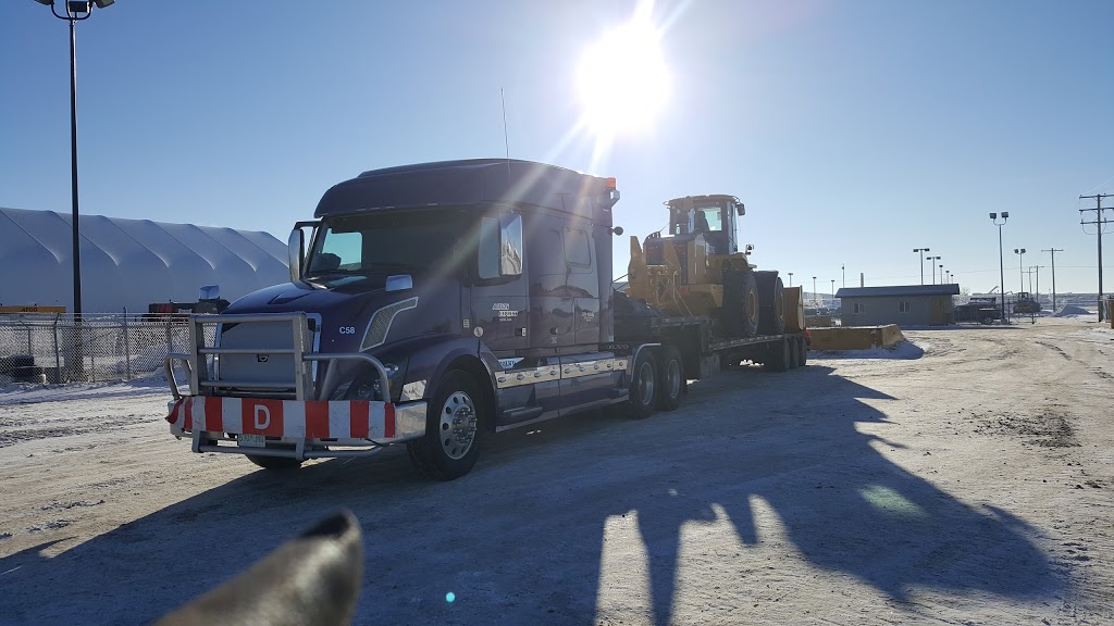 Brandt Tractor Ltd. | Hwy #1 East, Regina, SK S4P 3R8, Canada | Phone: (306) 791-7777