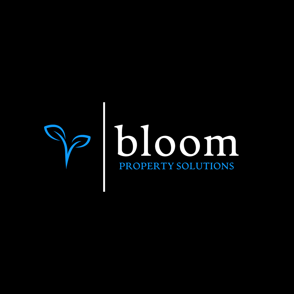 Bloom Property Solutions | 19 Armes St, Binbrook, ON L0R 1C0, Canada | Phone: (289) 659-1115