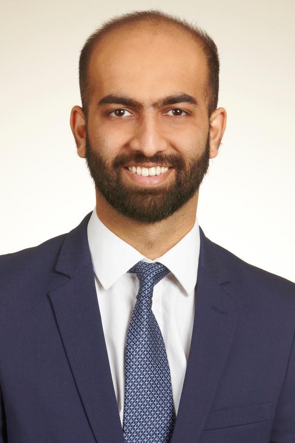 Edward Jones - Financial Advisor: Inderjit S Virdi | 1603 Clarkson Rd N Unit 4, Mississauga, ON L5J 2X1, Canada | Phone: (905) 823-3336