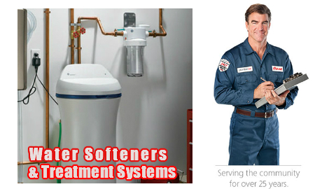 Muzzell Plumbing | 1615 2nd Ave E, Owen Sound, ON N4K 2J6, Canada | Phone: (519) 371-0075