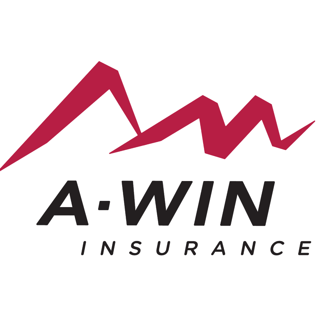 A-WIN Insurance Ltd | 2903 Kingsview Blvd SE #203, Airdrie, AB T4A 0C4, Canada | Phone: (403) 945-8885