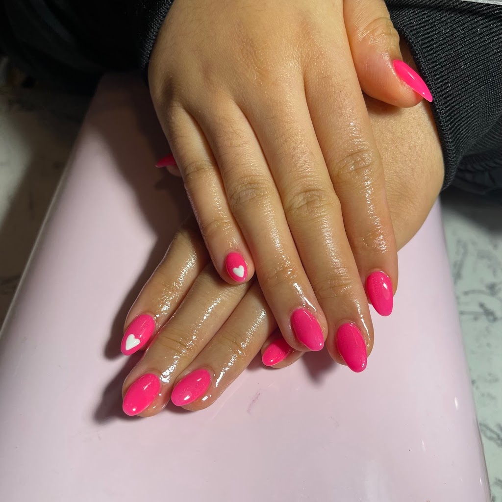 Deavys Beauties Ongles & Esthetique | 8466 Bd Lacordaire, Saint-Léonard, QC H1R 2A5, Canada | Phone: (514) 322-0707