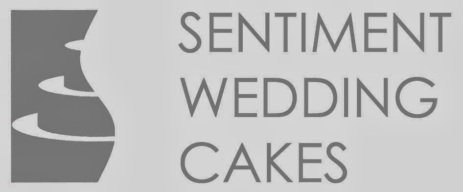 Sentiment Wedding Cakes | 551 Canotia Pl, Orléans, ON K4A 2H6, Canada | Phone: (613) 295-4288