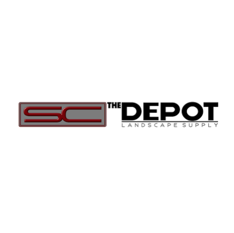 SC - The Depot | 8905 County Rd 93, Midland, ON L4R 4K4, Canada | Phone: (705) 526-2516