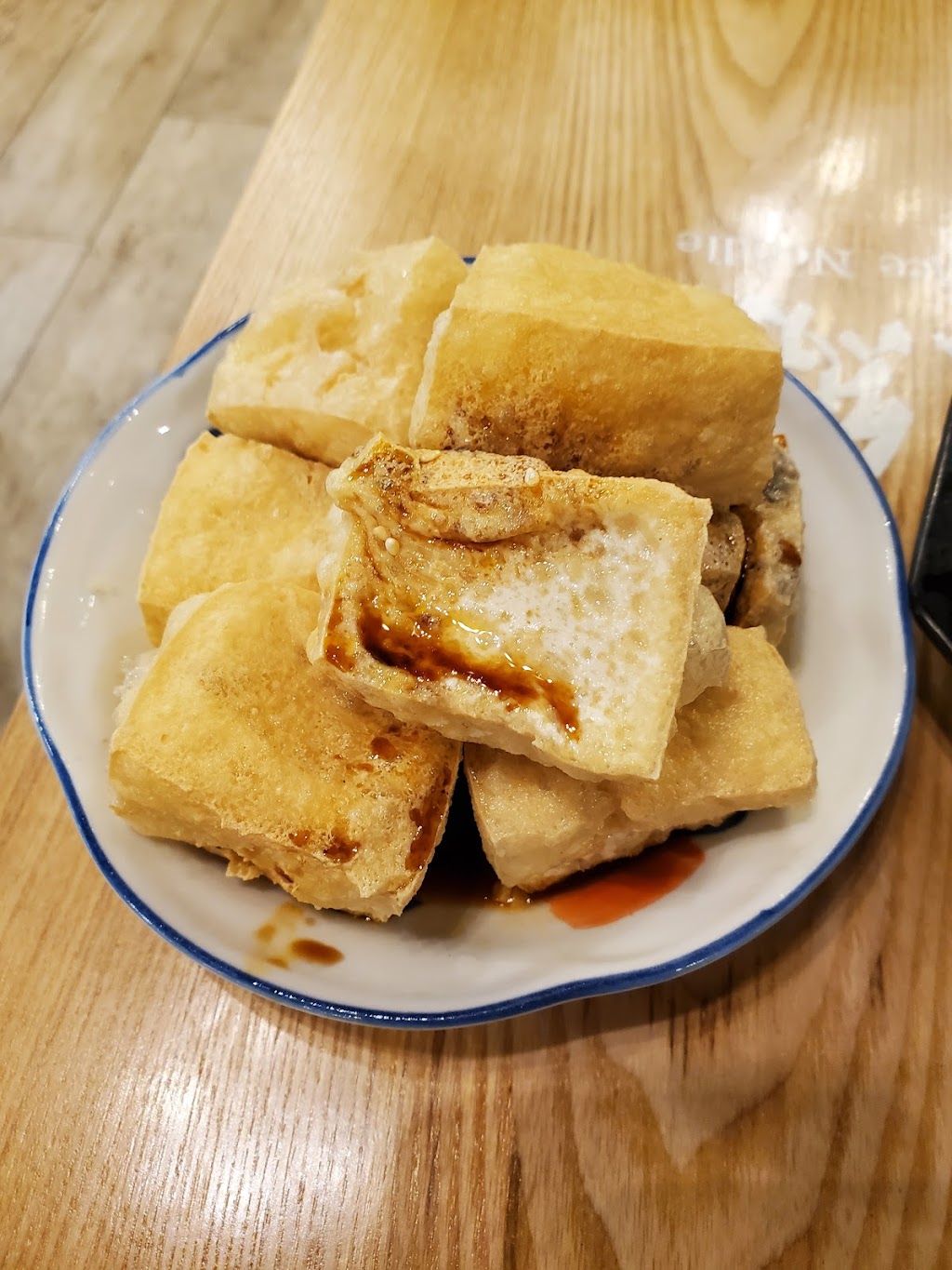 Shi MiaoDao Yunnan Rice Noodle (NorthYork) 十秒到云南过桥米线 | Canada, Ontario, North York, Ravel Rd, CA ON邮政编码: M2H 1T1 | Phone: (416) 491-9531