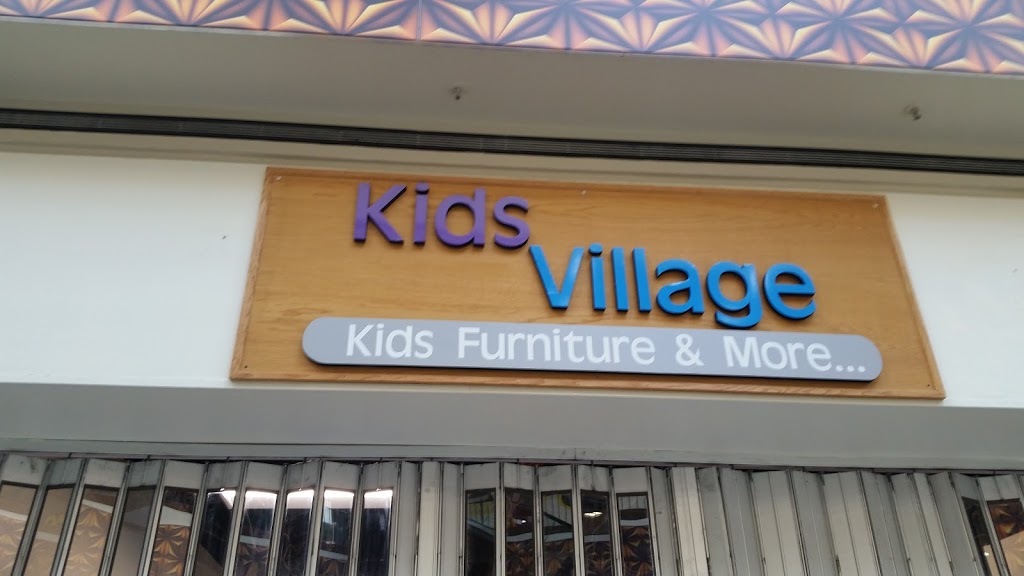 Kids Village | 500 Rexdale Blvd, Etobicoke, ON M9W 6K5, Canada | Phone: (416) 679-0669