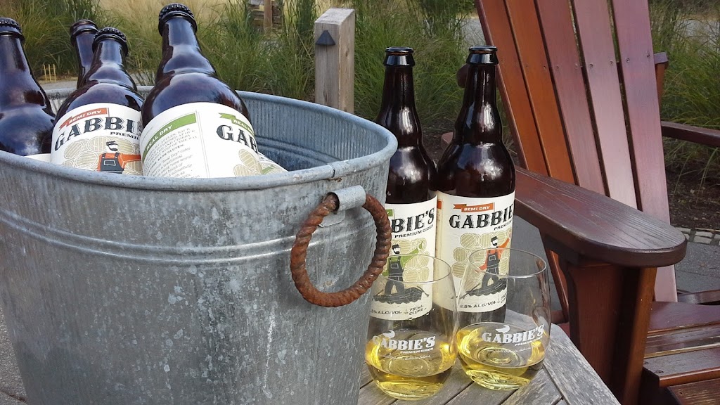 Ravenskill Orchards & Gabbies Premium Cider | 1240 Coats Dr, Gabriola, BC V0R 1X4, Canada | Phone: (250) 325-1111