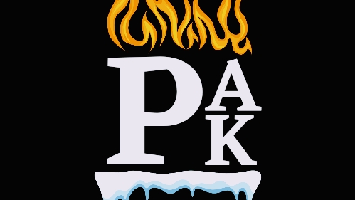 PAK Heating and Cooling | 4005 Dundas St, London, ON N5V 5C6, Canada | Phone: (519) 859-9956