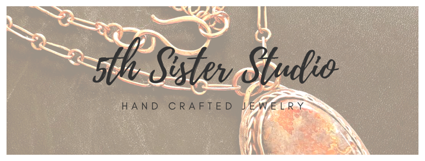 5th Sister Studio | Winston Blvd, Cambridge, ON N3C 3C5, Canada