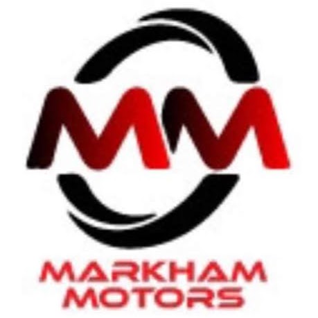 Markham Motors & Collision Service Ltd. | 3 Laidlaw Blvd #4, Markham, ON L3P 1W5, Canada | Phone: (905) 201-1666