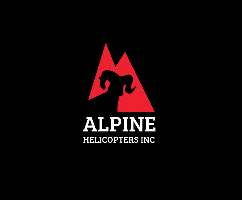 Alpine Helicopters Inc. | 165 George Craig Blvd NE, Calgary, AB T2E 7H3, Canada | Phone: (403) 291-3100