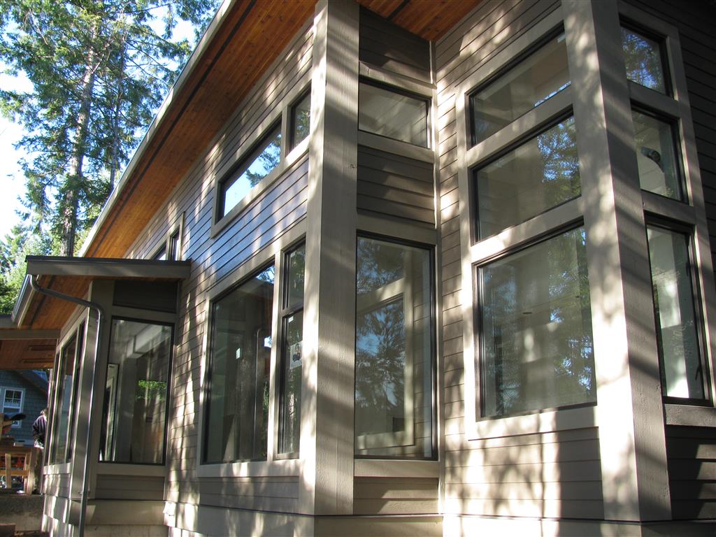 Maika Construction | 2550 Coho Dr, Gabriola, BC V0R 1X7, Canada | Phone: (250) 247-8127